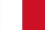 language-icon