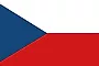 language-icon
